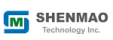 SHENMAO Technology Inc.