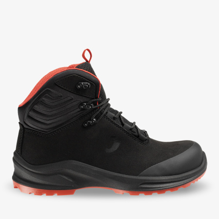 MODULOS3M-112-WEB01