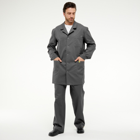 Хал муж сер укор EZ-M230.11 (2)