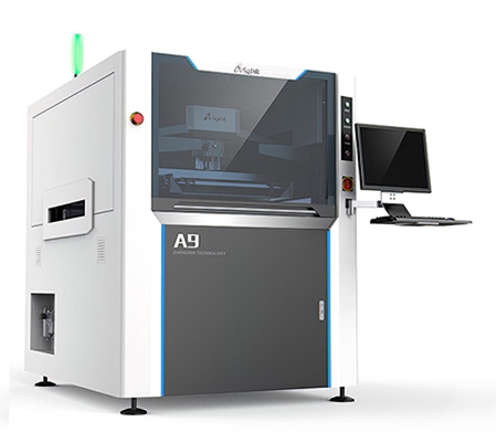 RPA9