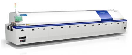 trv-1200
