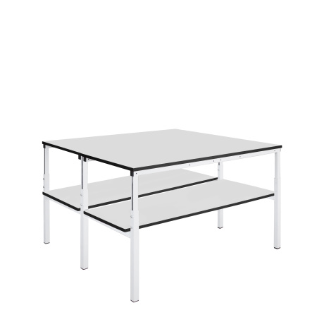 3_stol-raskroenyi-sr__stol_sr_raskroy_white_black