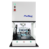 auto-forming-apfl