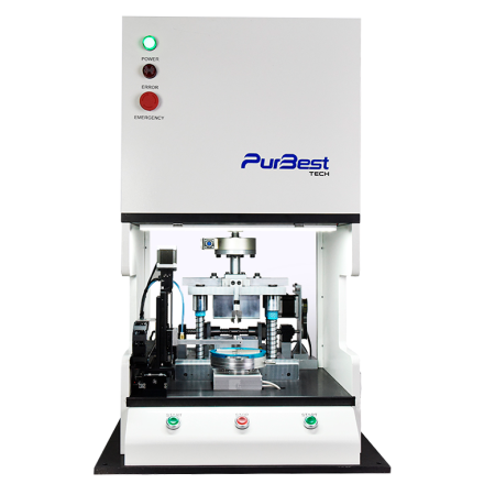 auto-forming-apfl