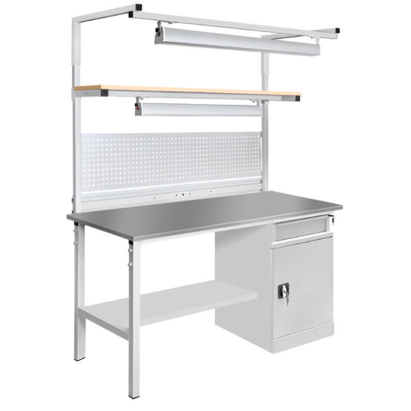 3_verstak-slesarnyij-vs-t2__verstak_vs_t2_grey_metall