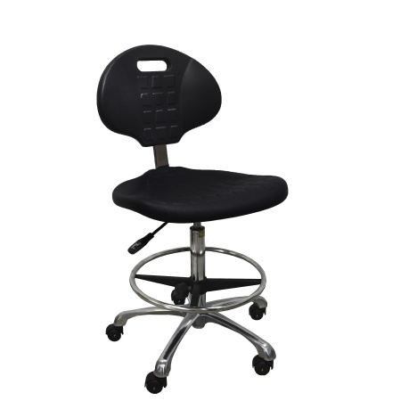 3_stul-antistaticheskij-ps-1-esd__2