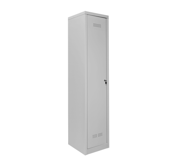 3_shkaf-dlya-razdevalok-odnosekczionnyij-shro__schkaf_odnosec_shro