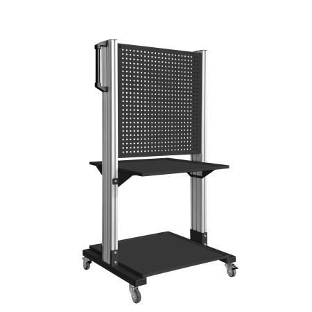 3_stojka-podkatnaya-spl-kp__stoyka_spl_kp_black