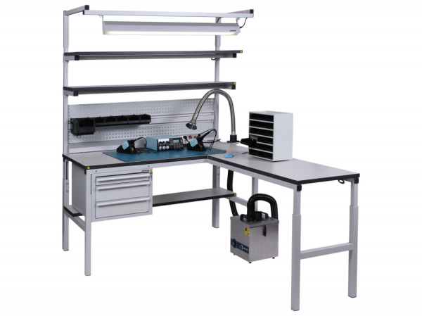 qtpcv97qi2yo58c9blntq4b8x4cuxhp4