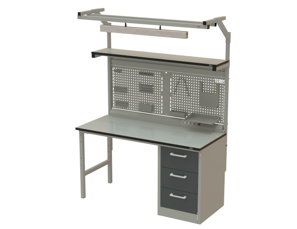 it6xhhovgb85ss36sj1h6ml76hymayr3