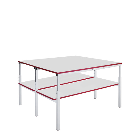 3_stol-raskroenyi-sr__stol_sr_raskroy