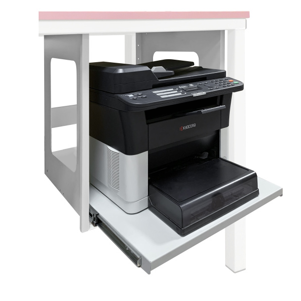 3_polka-vyidvizhnaya-dly-ogrtechniki-pvo__podstavka_org_vidv