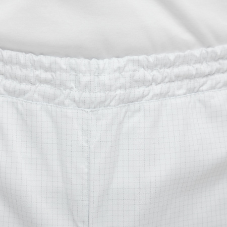 Бр муж бел ESD-LINE (3)