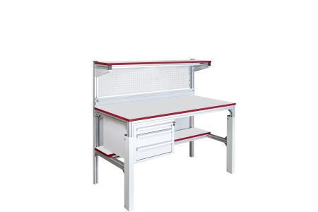 3_stol-spn-kp__stol_spa_nr