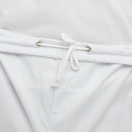 Бр муж бел ESD-LINE (2)