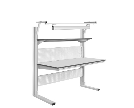 3_stol-promyishlennyij-spd-kp__spd_kp_polka_komplekt_grey