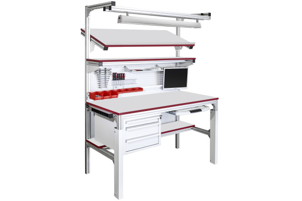 3_stol-promyshlennyj-sp-kp__stol_promishlenniy_sp_kp_s_tovarami