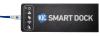 kic-smartdock