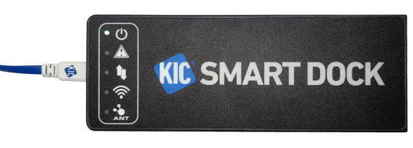 kic-smartdock