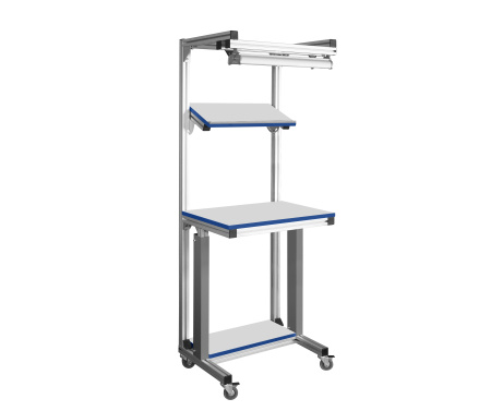 3_stojka-podkatnaja-kompjuternaja-spk-kp__sk_grey_blue