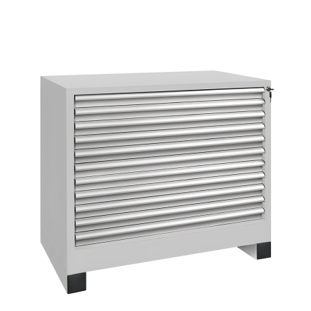 3_drajver-instrumentalnyij-di-11__Driver11-legs