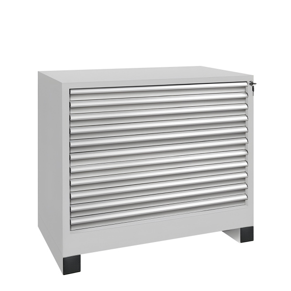 3_drajver-instrumentalnyij-di-11__Driver11-legs