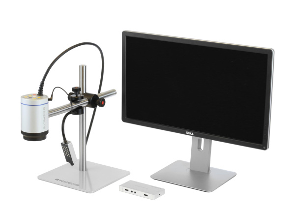 2o5lvgmnxz9fwqadyg6ng8o7rxx1i1hc