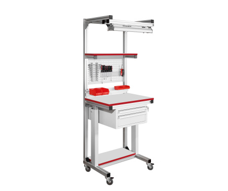 3_stojka-podkatnaja-remontnaja-sr-kp__stoyka_remontnaya_s_dop_opciami