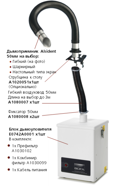 ssc3dytvf732eyshq47xqqa3dmvuzfk9