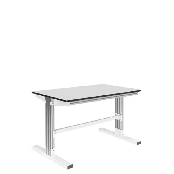 stol_rabochiy_srp_kp_white.d12a0ae3210bdc3e0f4891be061cfb49530