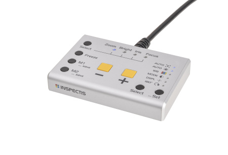 mp8m8dmzzk4tzjeuee1n6bs7ia3clh43