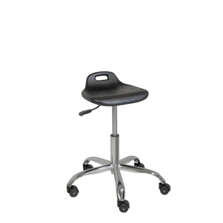 3_taburet-laboratornyij-tbl__taburet_tbl_NEW1