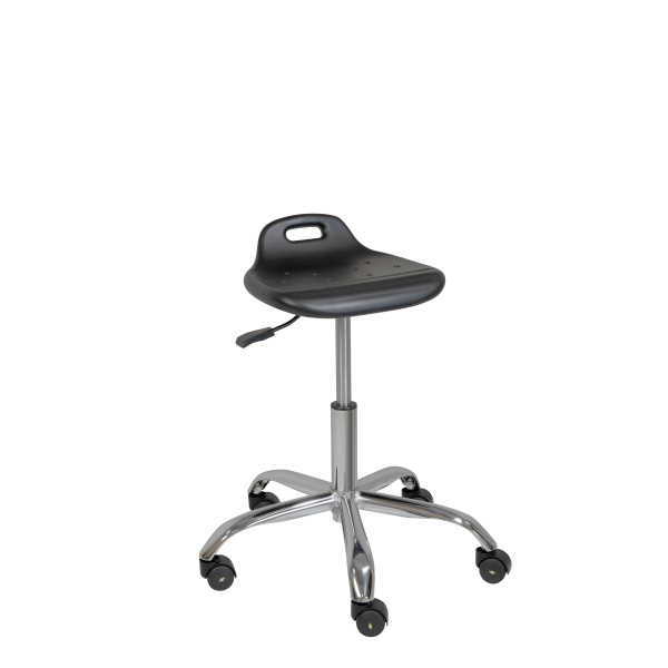 3_taburet-laboratornyij-tbl__taburet_tbl_NEW1