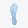 ALIZA-LBL-WEBOUTS