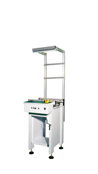 Конвейеры 03