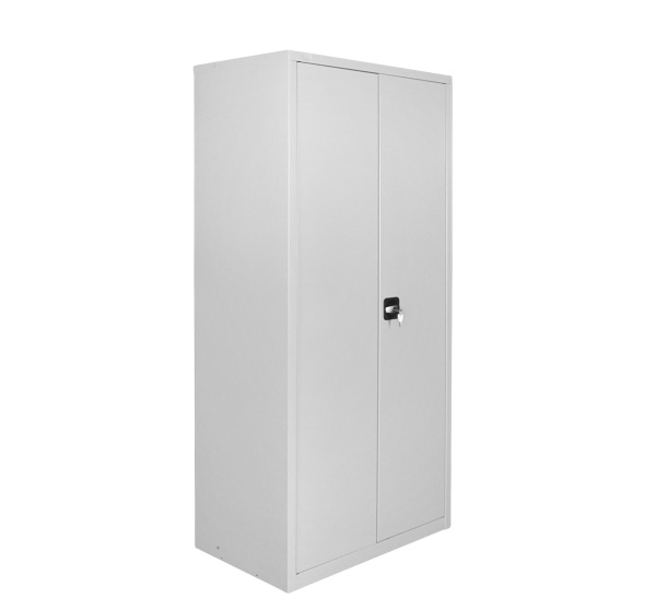 3_shkaf-dlja-odezhdy-shop__schkaf_odegda_1