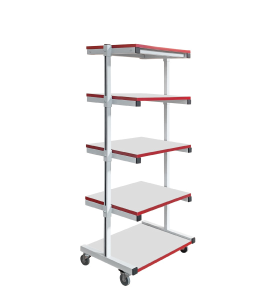 3_stojka-dlya-priborov-smp__stoyka_smp_p