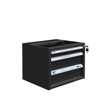 3_tumba-metallicheskaya-tpm-3__tumba_tpm_3_black