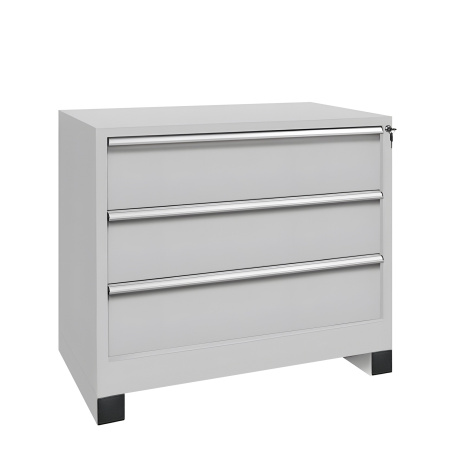 3_drajver-instrumentalnyij-di-3__driver3-legs