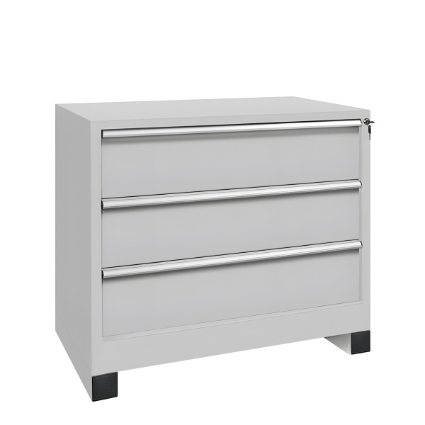 3_drajver-instrumentalnyij-di-3__driver3-legs