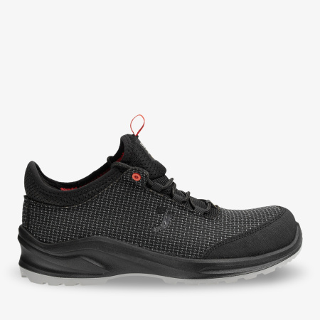 MDLOAMRS3L-BLK-WEB01
