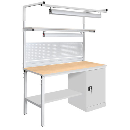 3_verstak-slesarnyij-vs-t1__verstak_vs_1_grey