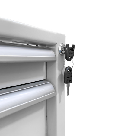 3_tumba-metallicheskaya-ts-10__kluch_2