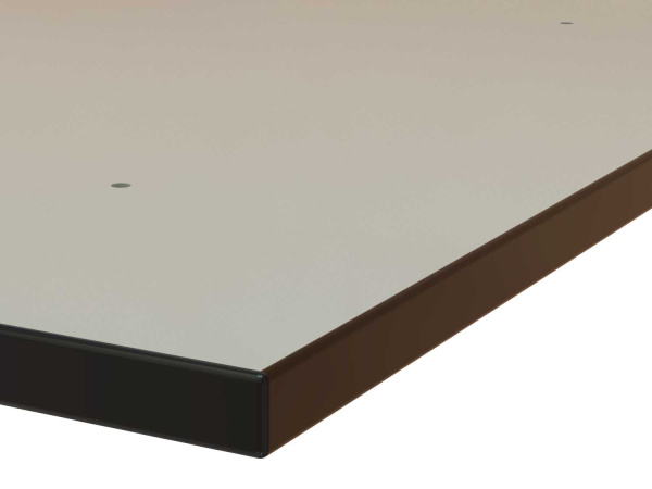 v6la7ollqahw3uy0t6hmijm5id13p8sx