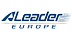 ALEADER Europe LTD