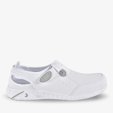 LINA-WHT-WEB01