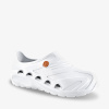 OXYVA-WHT-WEB03