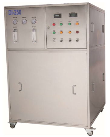 DI-250