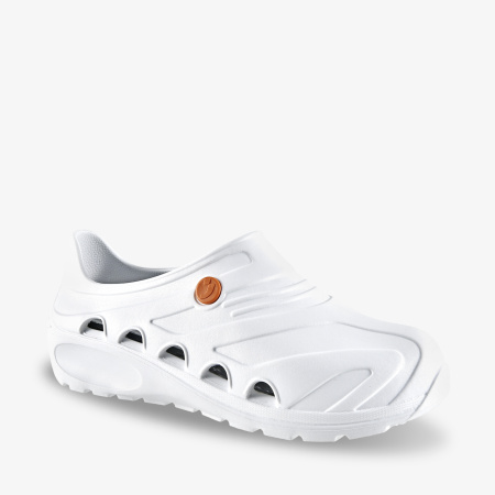 OXYVA-WHT-WEB03