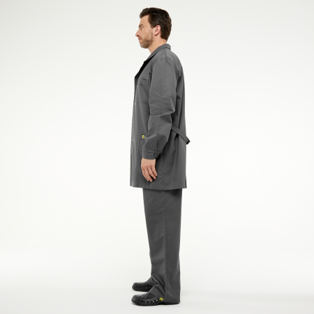 Хал муж сер укор EZ-M230.11 (4)